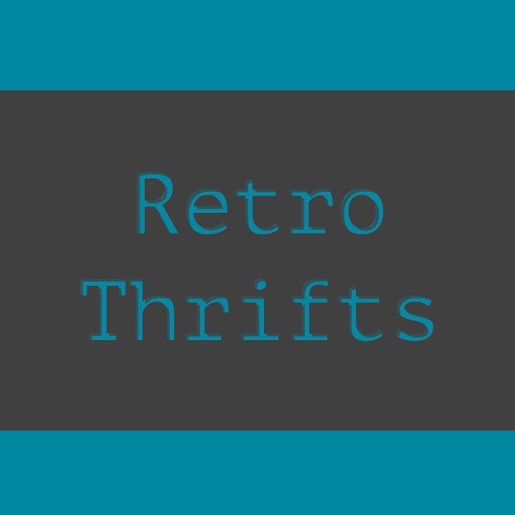 retro_thrifts